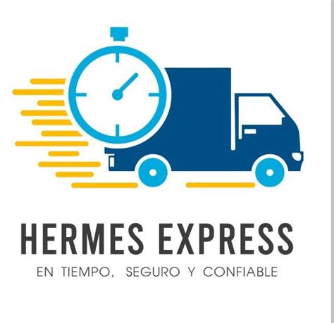 service hermes express|Hermes expressversand.